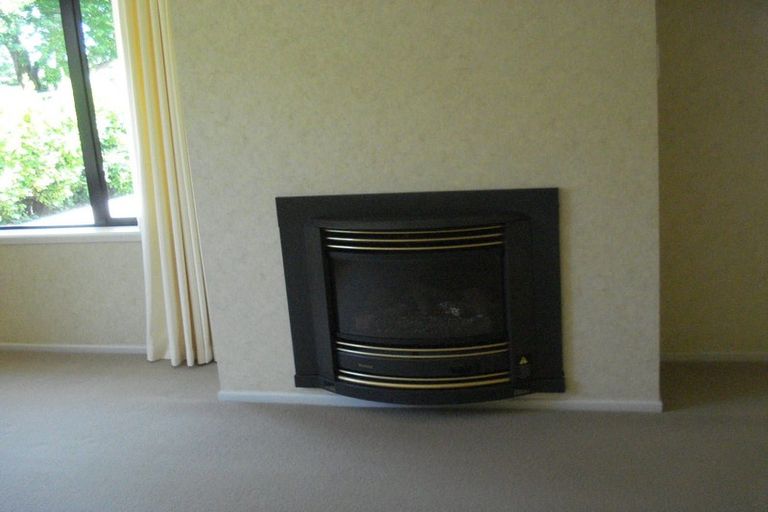 Photo of property in 24a Wylie Street, Glenholme, Rotorua, 3010