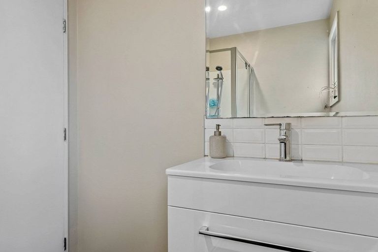 Photo of property in 157 Buchanans Road, Hei Hei, Christchurch, 8042