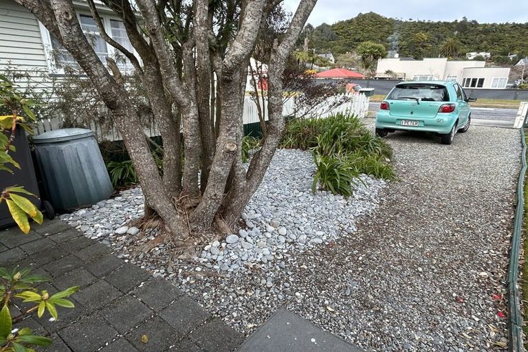 Photo of property in 5 Joyce Crescent, Greymouth, 7805