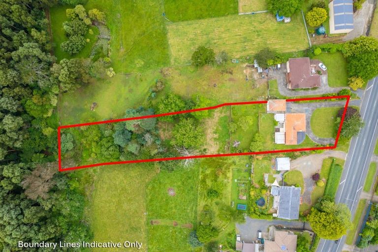 Photo of property in 67 Main North Road, Otorohanga, 3900