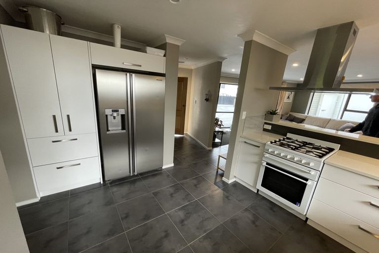 Photo of property in 9 Gilmour Place, Taradale, Napier, 4112