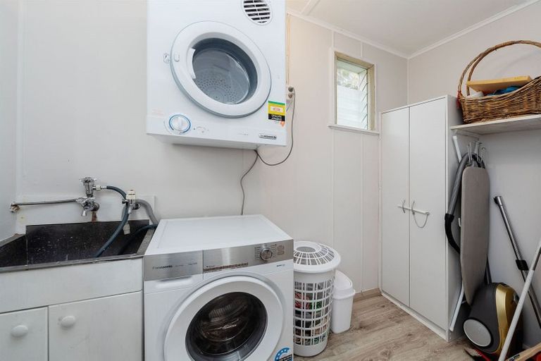 Photo of property in 55 Beattie Street, Feilding, 4702