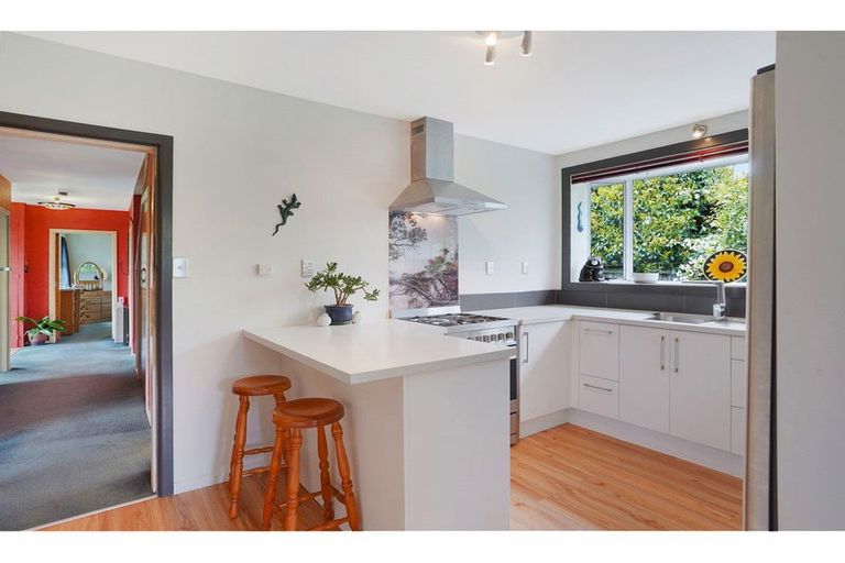 Photo of property in 51 Stanbury Avenue, Somerfield, Christchurch, 8024