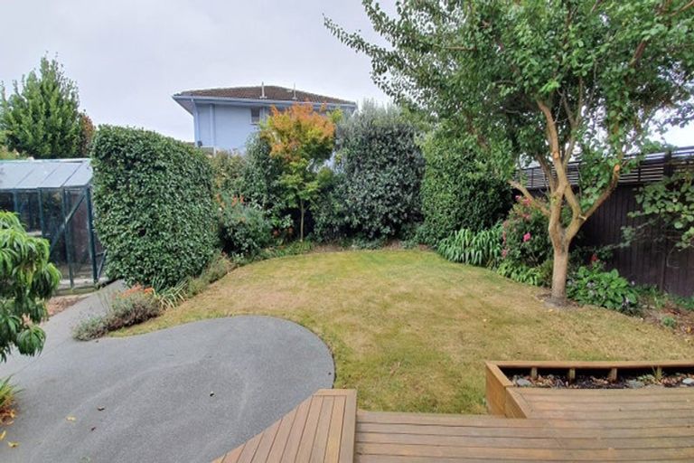 Photo of property in 333 Eastern Terrace, Sydenham, Christchurch, 8023