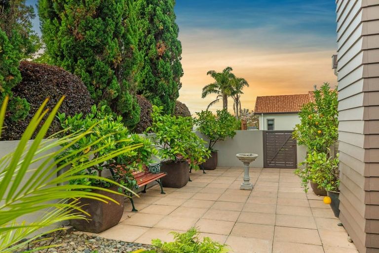 Photo of property in 63 Buxton Place, Ohauiti, Tauranga, 3112