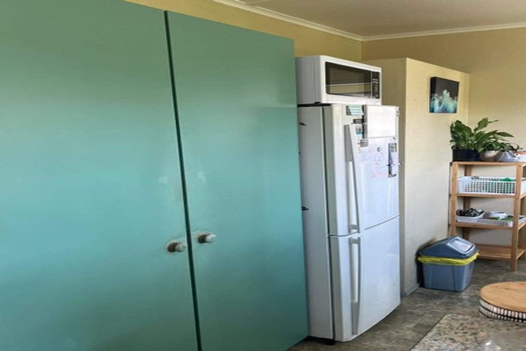 Photo of property in 63 Vardon Road, St Andrews, Hamilton, 3200