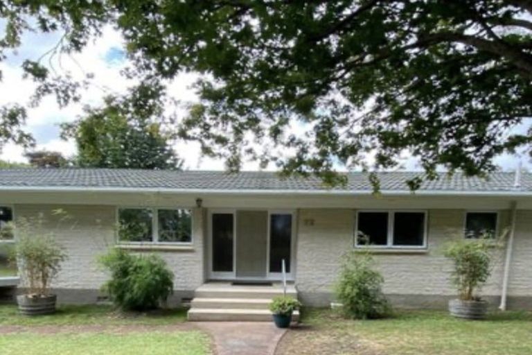 Photo of property in 12 Wendywood Lane, Kerikeri, 0230