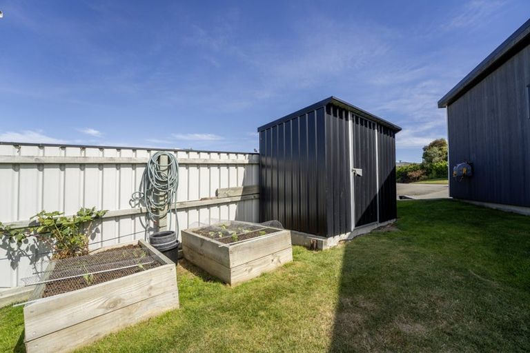 Photo of property in 5 Grosvenor Grange, Gleniti, Timaru, 7910