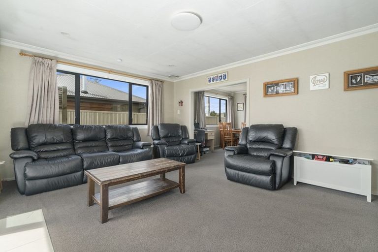 Photo of property in 34 Enterprise Street, Alexandra, 9320