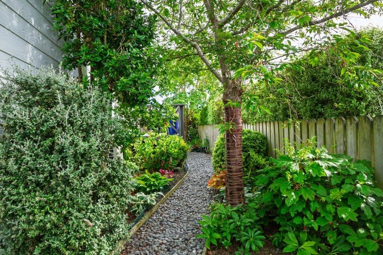 Photo of property in 28 Huffey Street, Geraldine, 7930