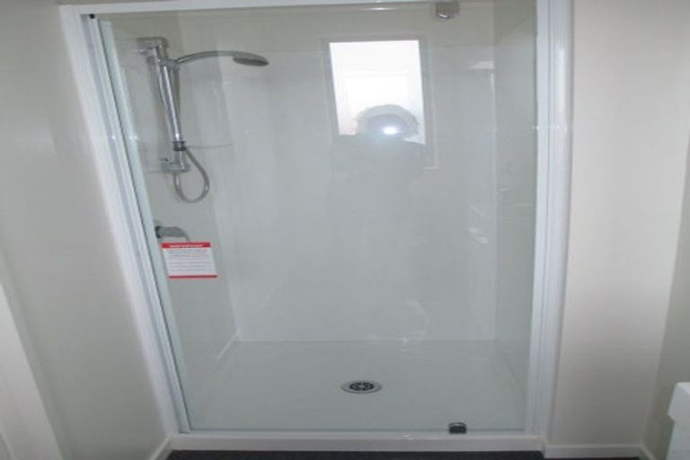 Photo of property in 484 Armagh Street, Linwood, Christchurch, 8011