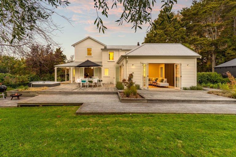 Photo of property in 1431 Moutere Highway, Upper Moutere, 7175