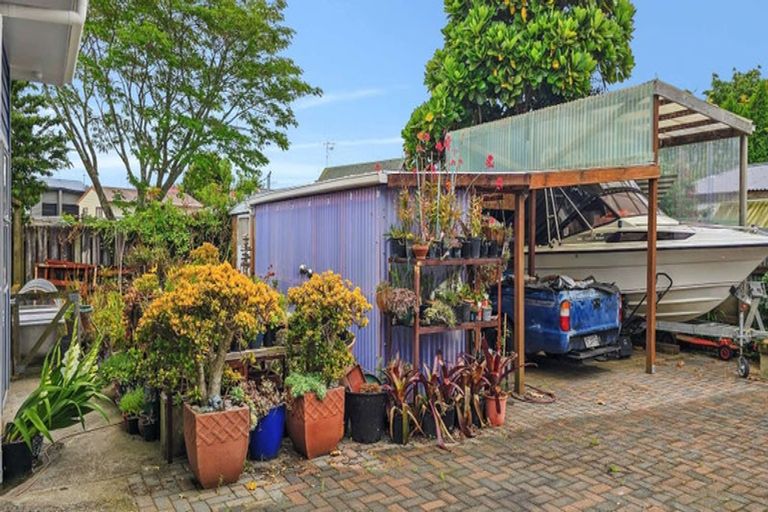 Photo of property in 53 Hampton Terrace, Parkvale, Tauranga, 3112