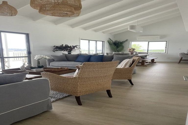 Photo of property in 4a Black Swamp Road, Mangawhai, Wellsford, 0975