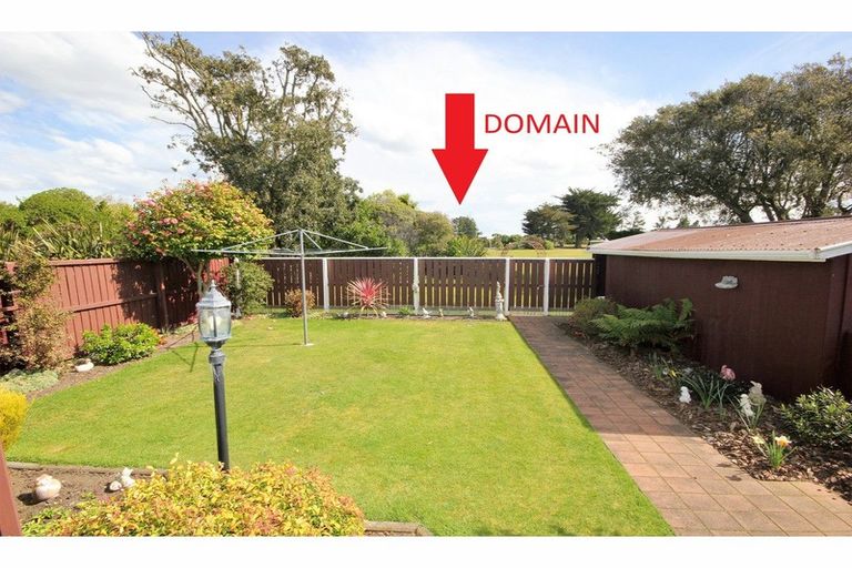 Photo of property in 232 Estuary Road, South New Brighton, Christchurch, 8062