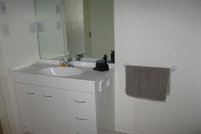 Photo of property in 55-59 Dudley Street, Hutt Central, Lower Hutt, 5010