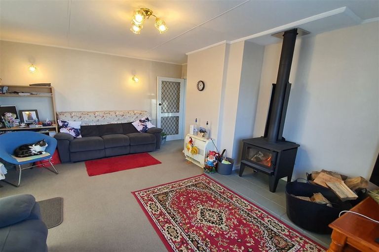 Photo of property in 44 Opie Street, Waimate, 7924