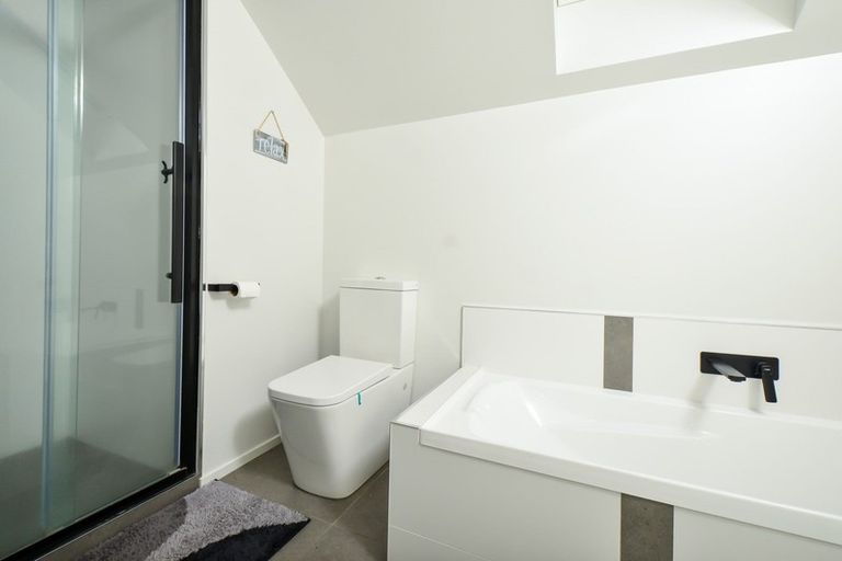 Photo of property in 3/22 Campbell Street, Frankton, Hamilton, 3204