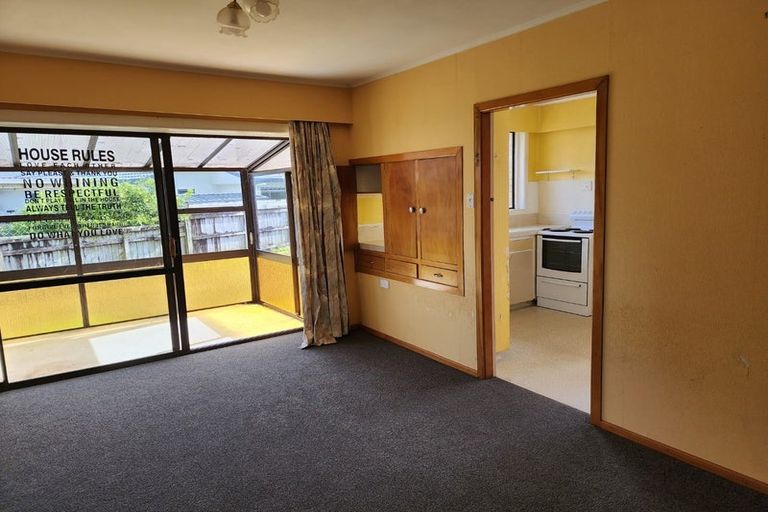 Photo of property in 144a Carrington Street, Lower Vogeltown, New Plymouth, 4310