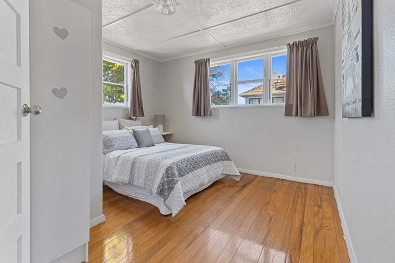 Photo of property in 103a Harris Street, Huntly, 3700