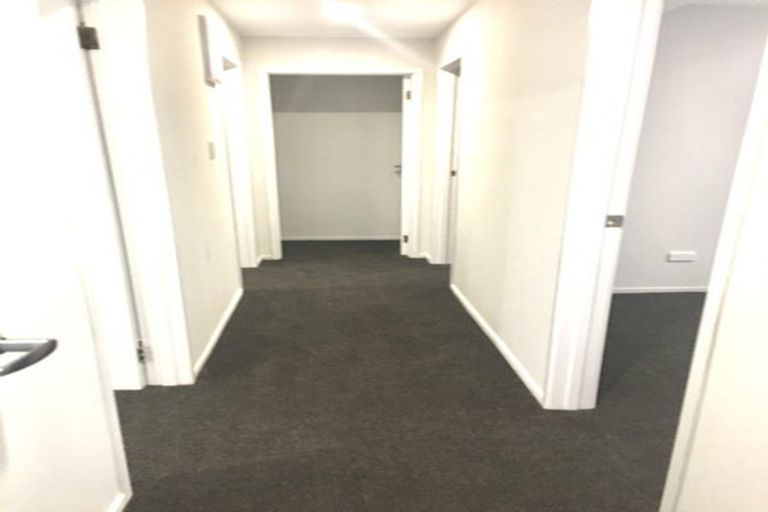 Photo of property in 32 Dean Street, Grey Lynn, Auckland, 1021