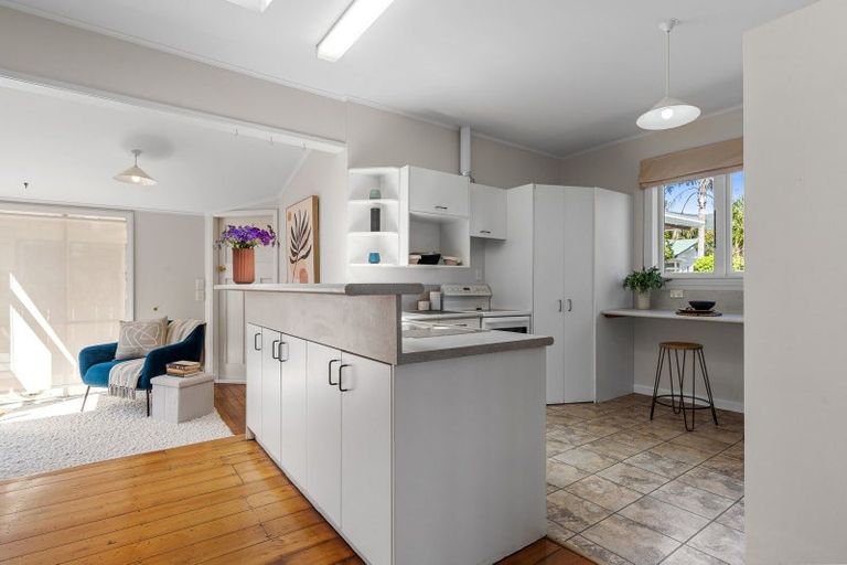 Photo of property in 13 Tasman Street, The Wood, Nelson, 7010