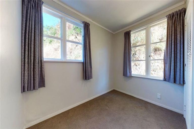 Photo of property in 105 Hair Street, Wainuiomata, Lower Hutt, 5014