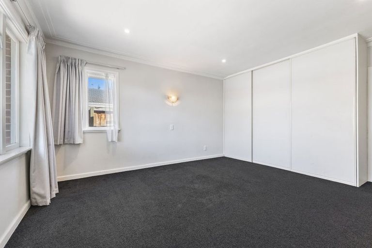 Photo of property in 265 Cranford Street, St Albans, Christchurch, 8052