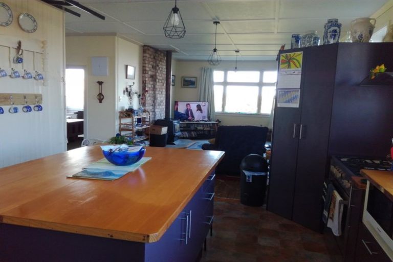 Photo of property in 858 Papatotara Road, Papatotara, Tuatapere, 9691