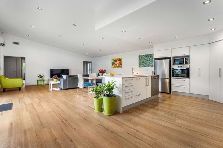 Photo of property in 8 Canmore Street, Pokeno, 2402