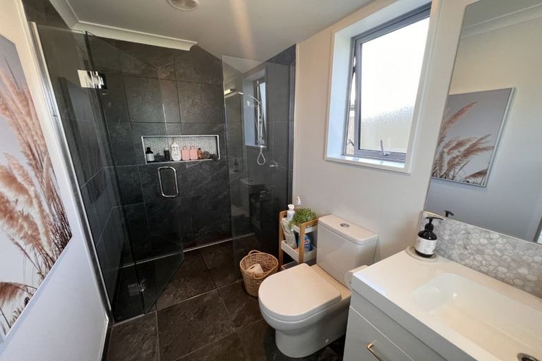 Photo of property in 7 Sarah Street, Marshland, Christchurch, 8083