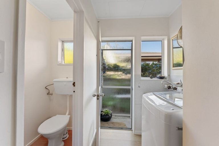 Photo of property in 22 Golf Road, Tahunanui, Nelson, 7011