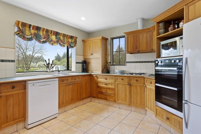 Photo of property in 8 Lower Sefton Road, Ashley, Rangiora, 7477
