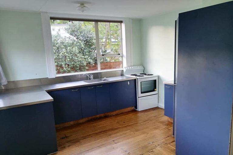 Photo of property in 210 Rutherford Street, Nelson, 7010