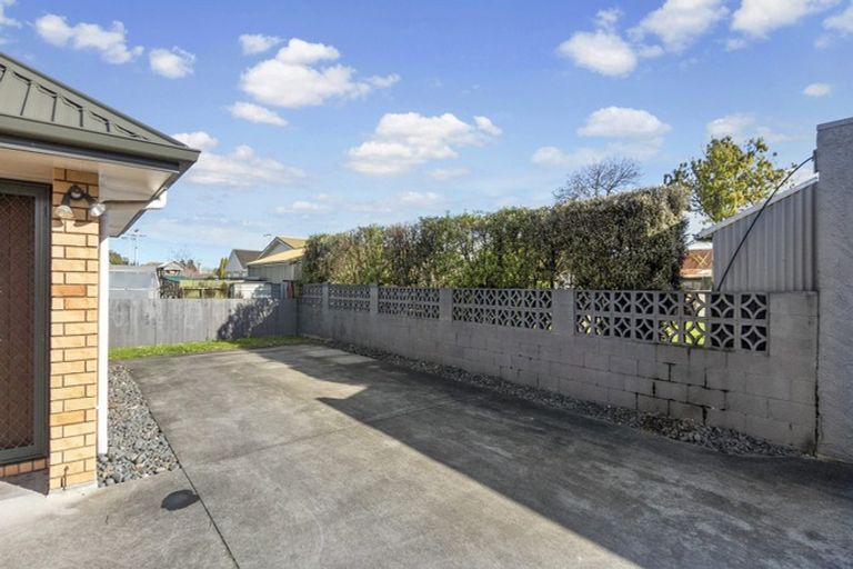 Photo of property in 73b Lorne Street, Morrinsville, 3300