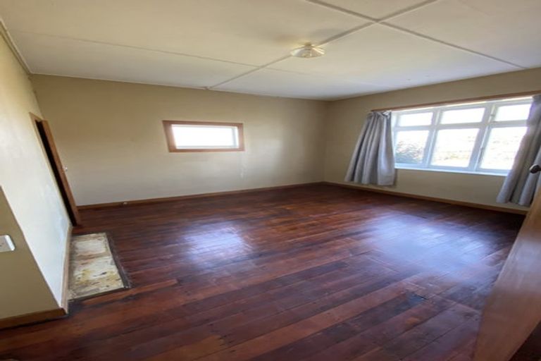 Photo of property in 59 Station Road, Marton, 4710