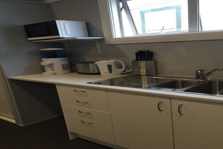 Photo of property in 36 Park Street, North Dunedin, Dunedin, 9016