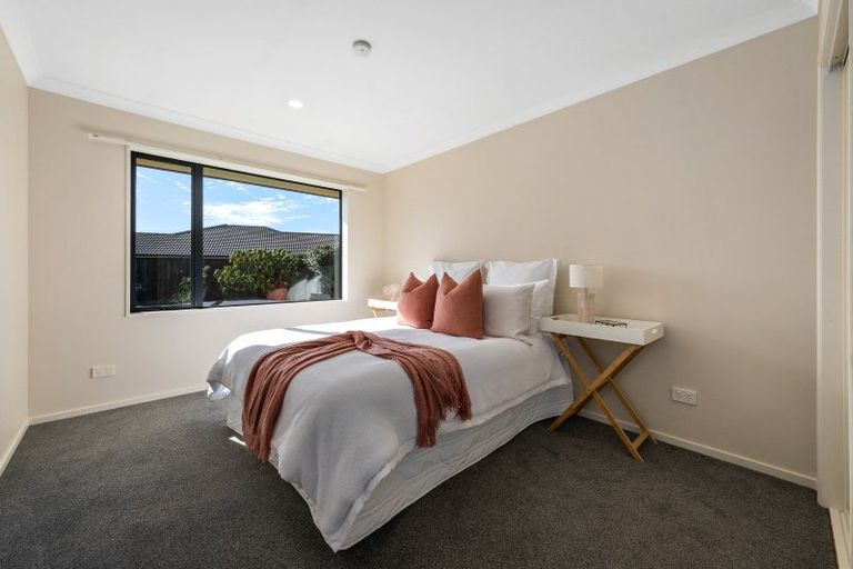 Photo of property in 65 Becmead Drive, Harewood, Christchurch, 8051