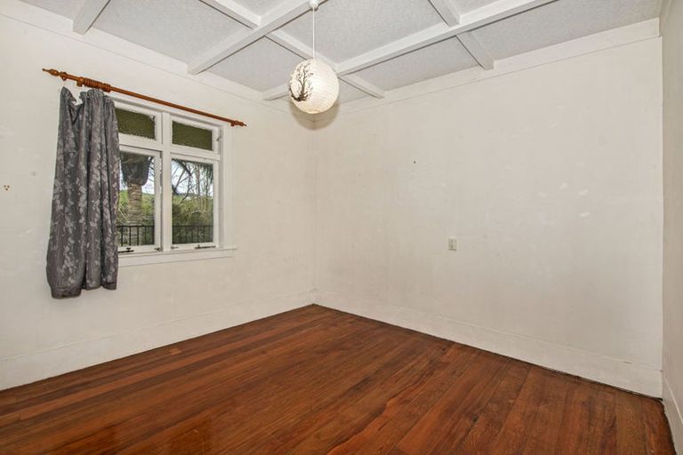 Photo of property in 11 French Street, Waiotira, 0193