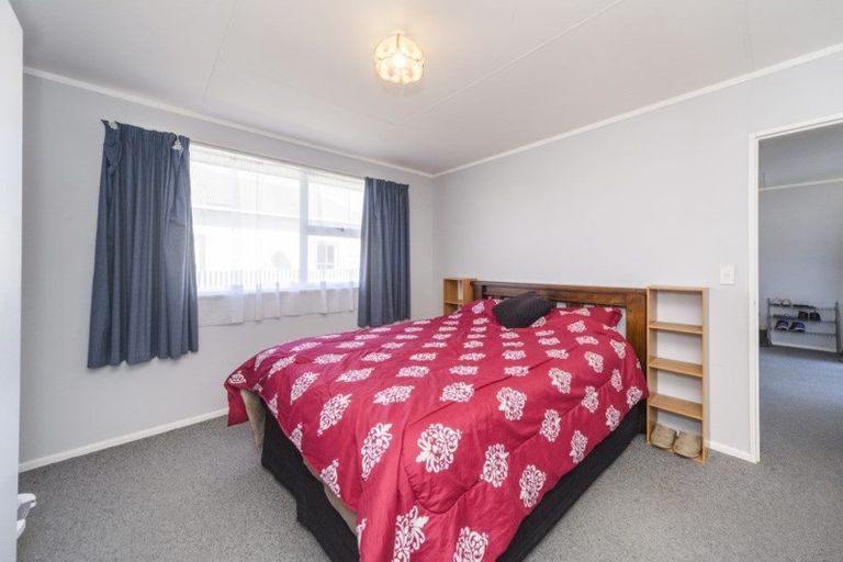 Photo of property in 3/272 Grey Street, Palmerston North, 4414