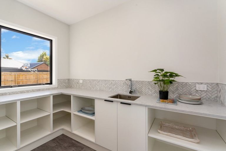 Photo of property in 21 Tararua Crescent, Otaki, 5512