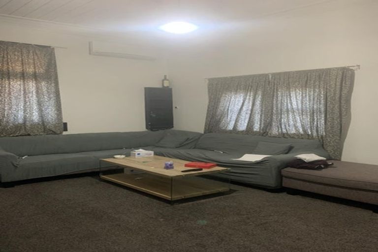 Photo of property in 7 Colombo Street, Hokowhitu, Palmerston North, 4410