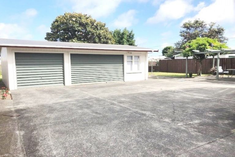 Photo of property in 125 Tiro Tiro Road, Levin, 5510