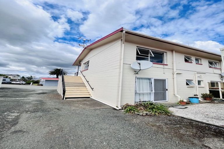Photo of property in 15/61 South Road, Kaitaia, 0410