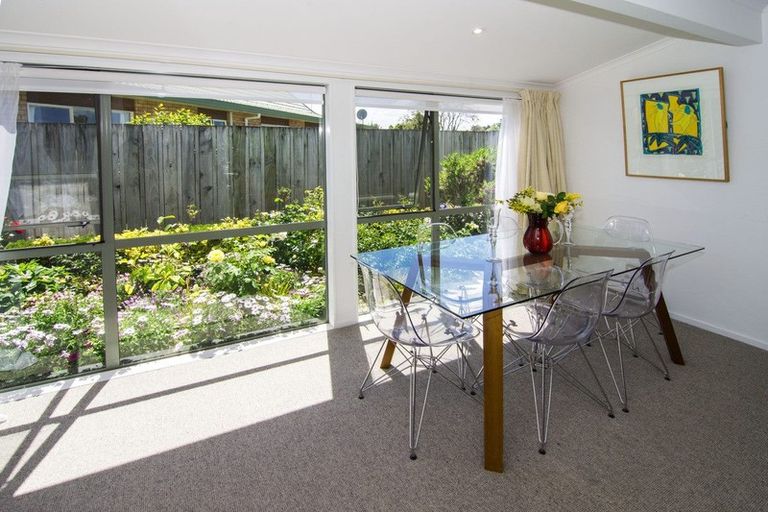 Photo of property in Holdsworth Villas, 42/2 William Donald Drive, Solway, Masterton, 5810