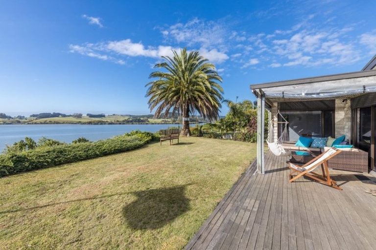 Photo of property in 24 Paretu Drive, Kerikeri, 0294