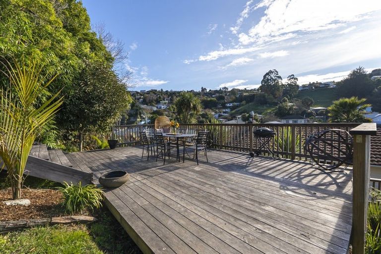 Photo of property in 72 Toi Toi Street, Toi Toi, Nelson, 7010