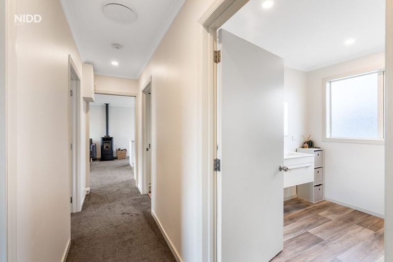 Photo of property in 5 Montrose Street, Mosgiel, 9024