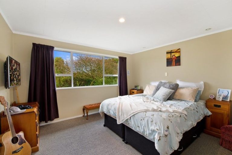 Photo of property in 177 Davidsons Road, Lincoln, Christchurch, 7674