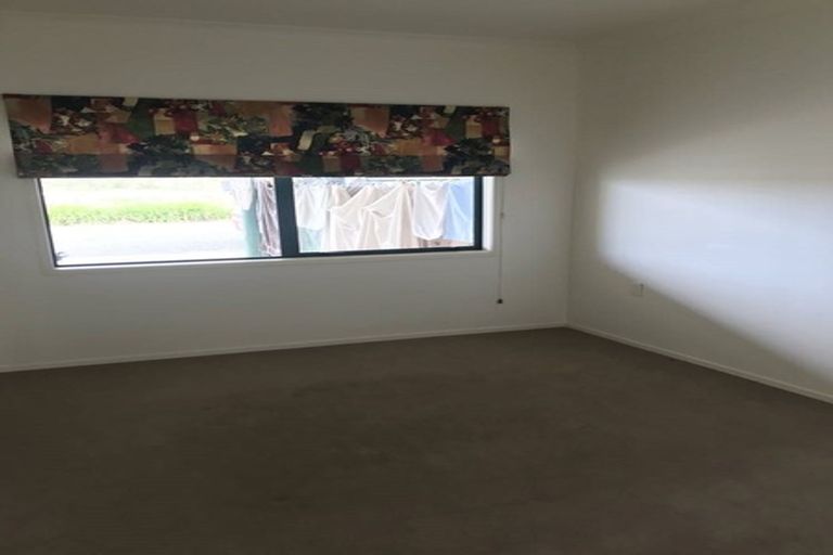 Photo of property in 6681 State Highway 12, Turiwiri, Dargaville, 0374